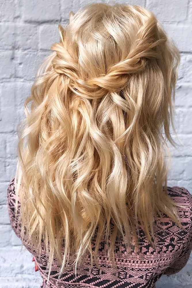 medium-length-hairstyles-valentines-day-twisted-half-up.jpg