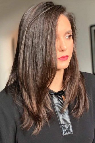 25 Best Kinky Blowout Hair Ideas I Lovehairstyles Com