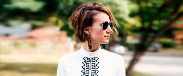 How to Choose the Right Layered Haircuts | LoveHairStyles.com