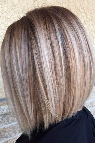 195 Fantastic Bob Haircut Ideas Lovehairstylescom