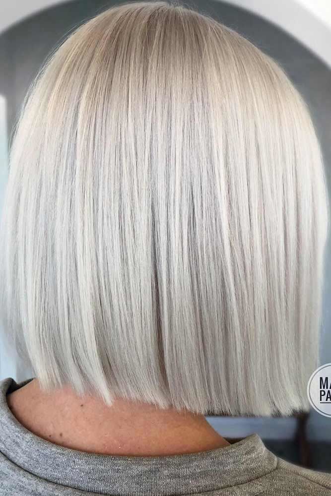 195 Fantastic Bob Haircut Ideas Lovehairstyles Com