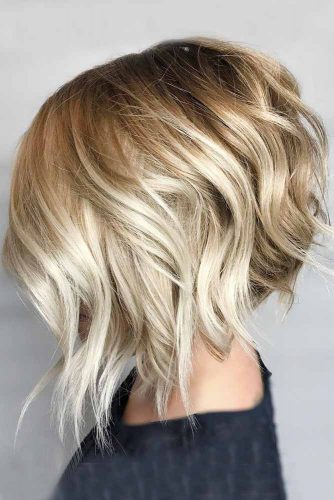 195 Fantastic Bob Haircut Ideas Lovehairstyles Com