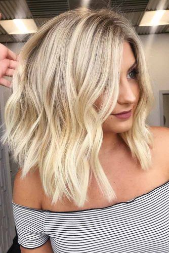 70 Fantastic Stacked Bob Haircut Ideas Lovehairstyles Com