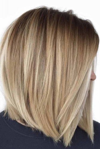 195 Fantastic Bob Haircut Ideas Lovehairstyles Com