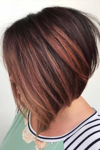 Lovehairstyles Com Wp Content Uploads 2016 12 Stac
