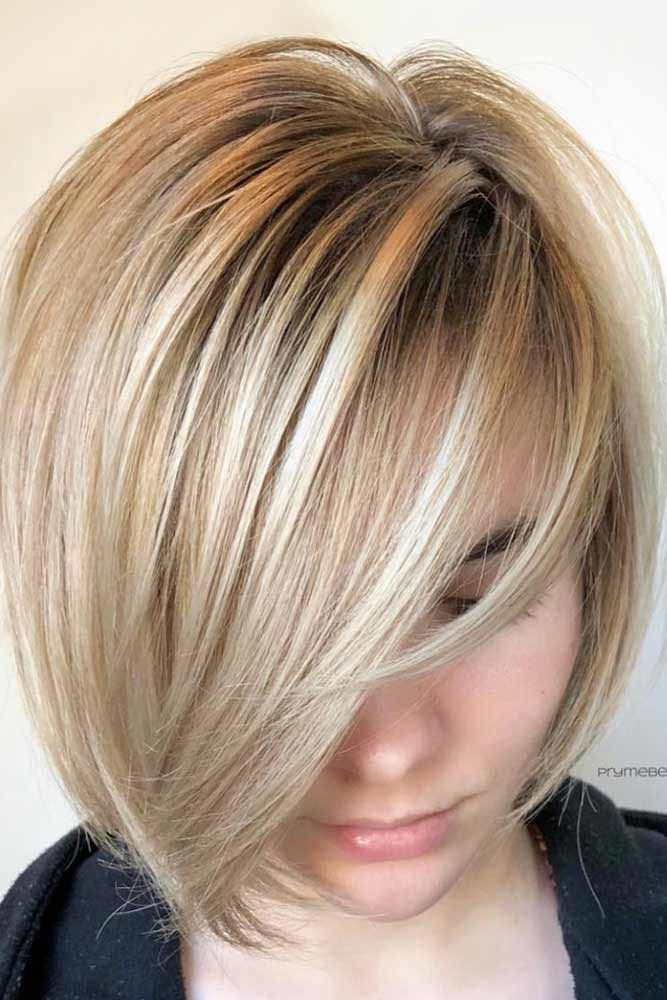 195 Fantastic Bob Haircut Ideas Lovehairstyles Com