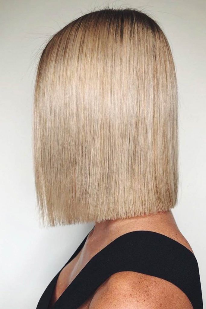 183 Fantastic Bob Haircut Ideas | LoveHairStyles.com