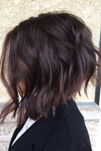 75 Best Bob Haircut Ideas To Try Right Now Hair Blog