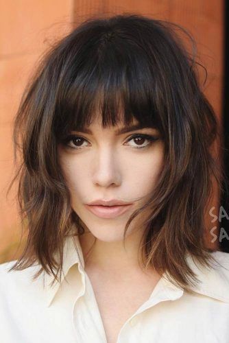 65 Beautiful And Super Stylish Bob Haircuts | LoveHairStyles.com