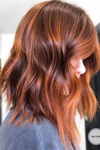 65 Beautiful And Super Stylish Bob Haircuts | LoveHairStyles.com