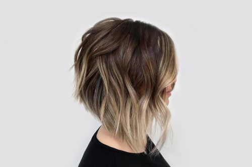 Bob Haircut Ideas You Re Gonna Love In 2020 Lovehairstyles Com