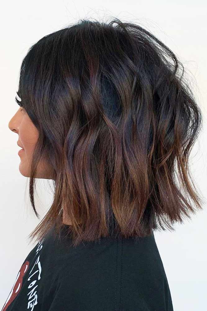 Latest Hairstyles For Girls With Short Medium  Long Hair  magicpin blog