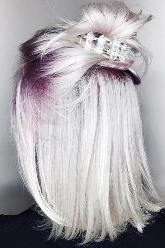 Hair Barrettes for Any Event picture3
