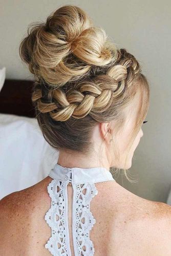 Braided Crown picture3