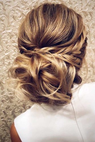 Amazing Braided Updos picture2