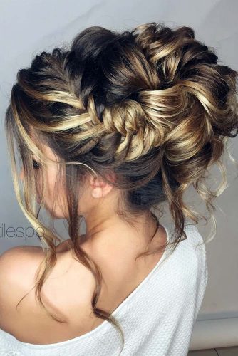 Amazing Braided Updos picture3
