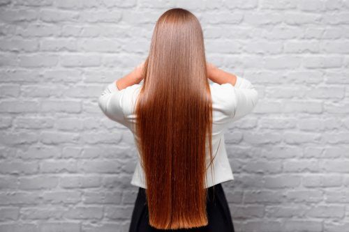 Helpful Tips on How to Properly Care for Hair Extensions