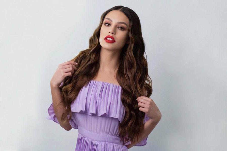 How To Care For Hair Extensions Lovehairstyles Com