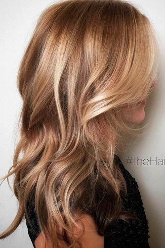 50 Flirty Blonde Hair Colors To Try In 2020 Lovehairstyles Com