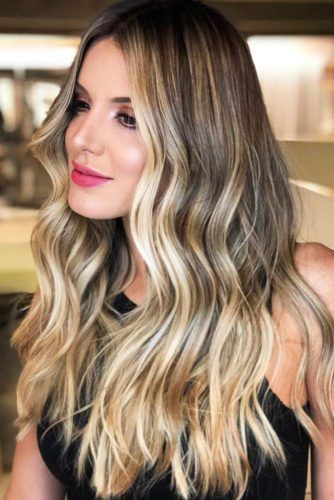 50 Flirty Blonde Hair Colors To Try In 2020 Lovehairstyles Com