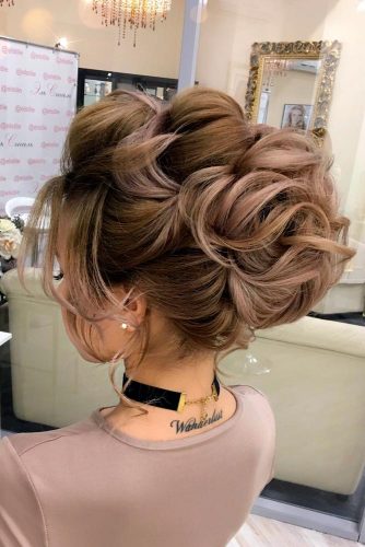 Hairstyles to Look Gorgeous picture 1