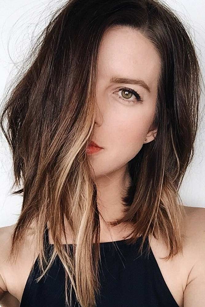 60 Bob Haircut Ideas for 2023 Best Bob Hairstyles to Try  Glamour