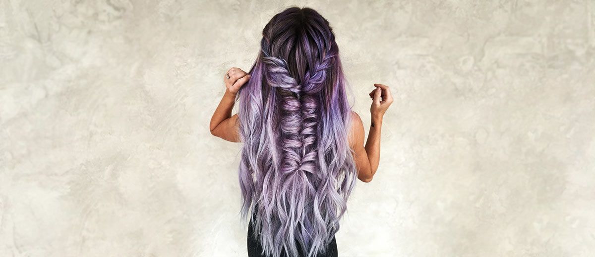 Try 42 Half Up Half Down Prom Hairstyles | LoveHairStyles.com