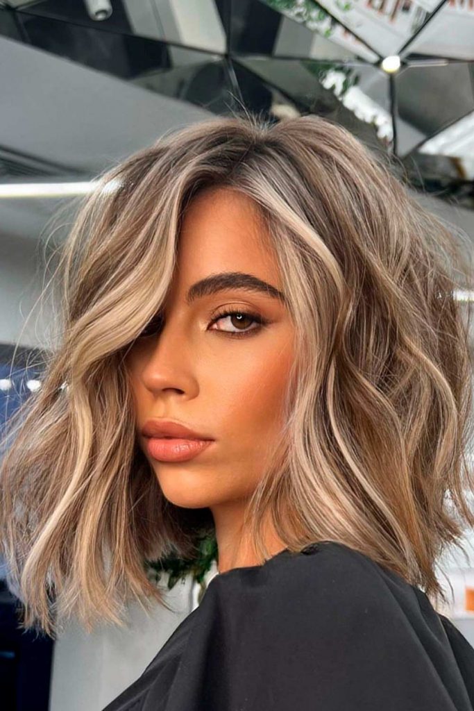 50 Stacked Bob Haircuts Youll Be Dying to Try in 2023  Hair Adviser