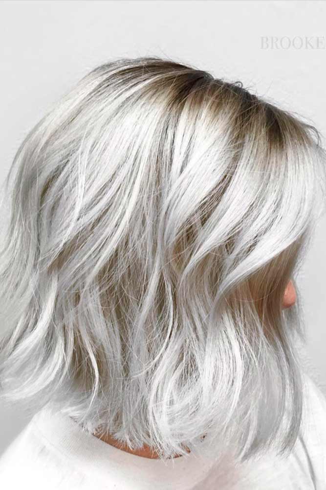 Blonde And Brown Hair Ideas | LoveHairStyles.com
