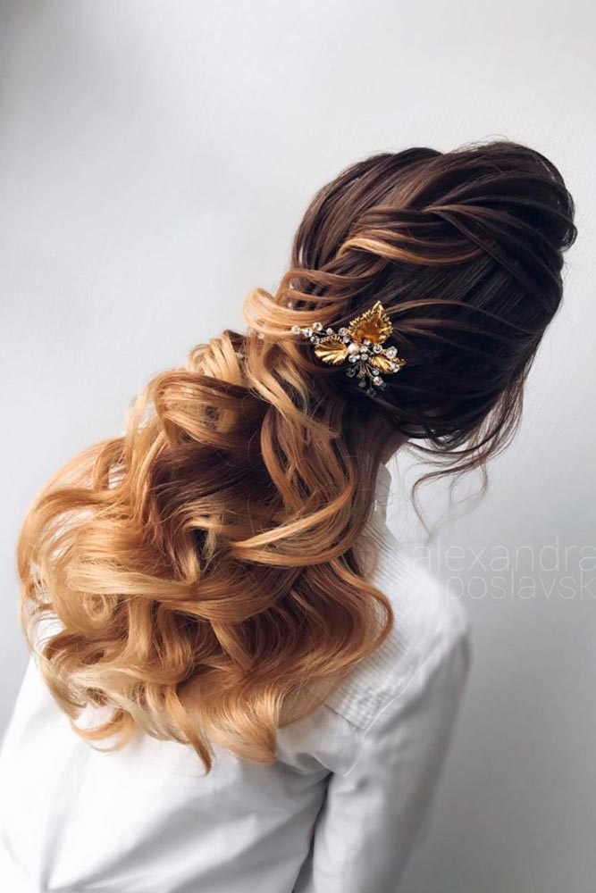 24 Best Ideas Of Formal Hairstyles For Long Hair 2019 Lovehairstyles