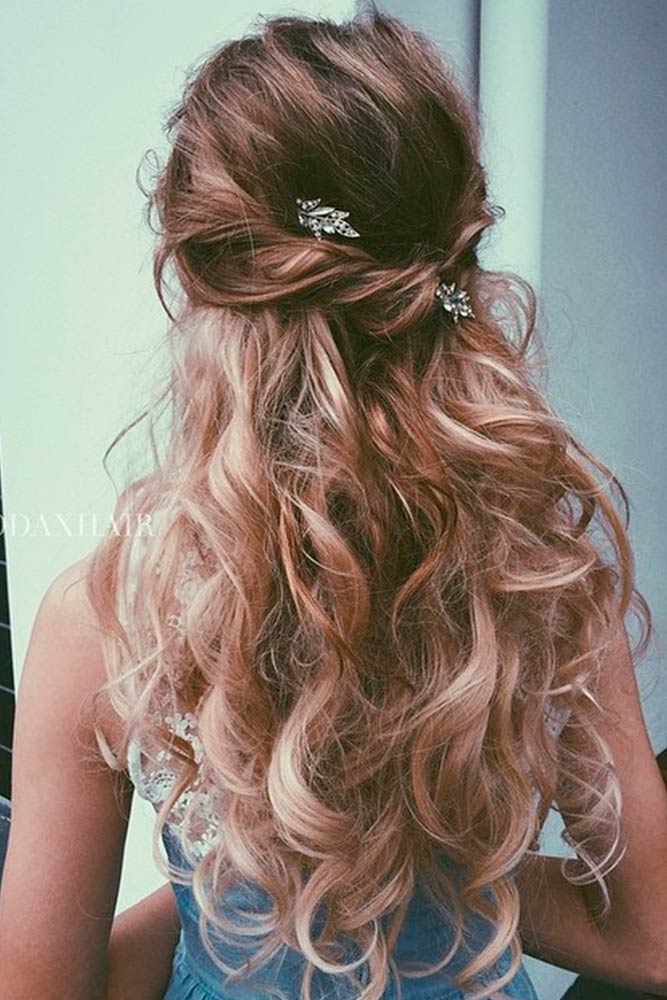 24 Best Ideas Of Formal Hairstyles For Long Hair 2019 Lovehairstyles