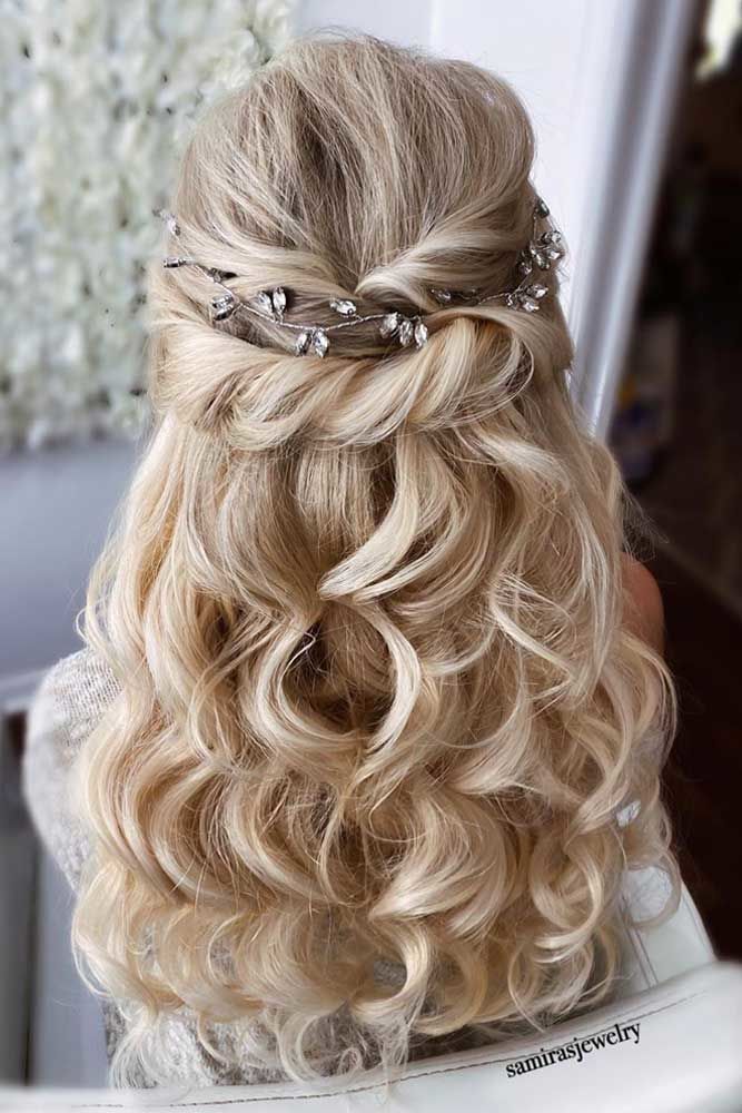 Formal Hairstyles For Long Thin Hair 15 Best Collection Of Formal Updos  Formal Hairstyles For Long Thin Hair 15 Best Collection Of Formal Updos