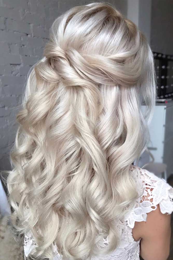 25 Best Ideas Of Formal Hairstyles For Long Hair 2020 LoveHairStyles 25 Best Ideas Of Formal Hairstyles For Long Hair 2020 LoveHairStyles