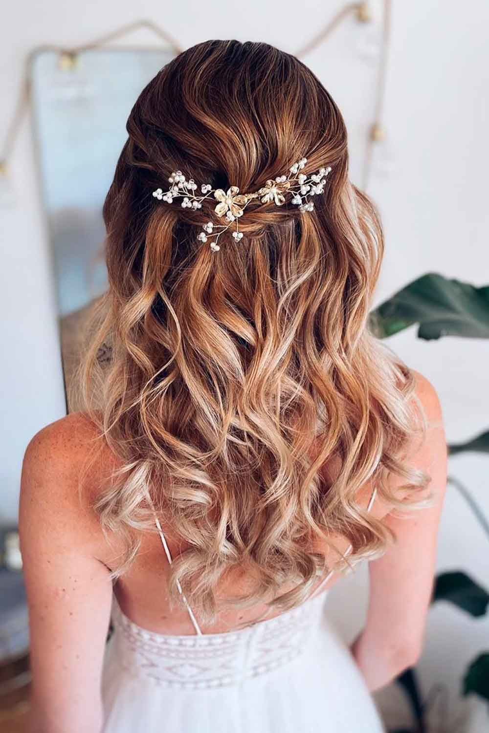 Best Ideas Of Formal Hairstyles For Long Hair 2024 Best Ideas Of Formal Hairstyles For Long Hair 2024