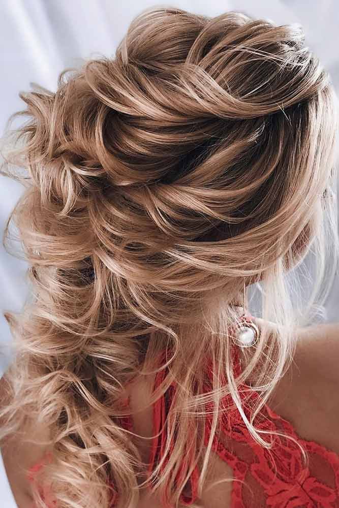 Hairstyles For Formal Long Hair 34 Best Ideas Of Formal Hairstyles For  Hairstyles For Formal Long Hair 34 Best Ideas Of Formal Hairstyles For