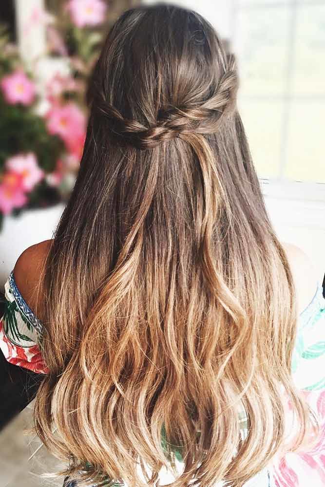 70 Crown Braid Styling Ideas Lovehairstyles Com