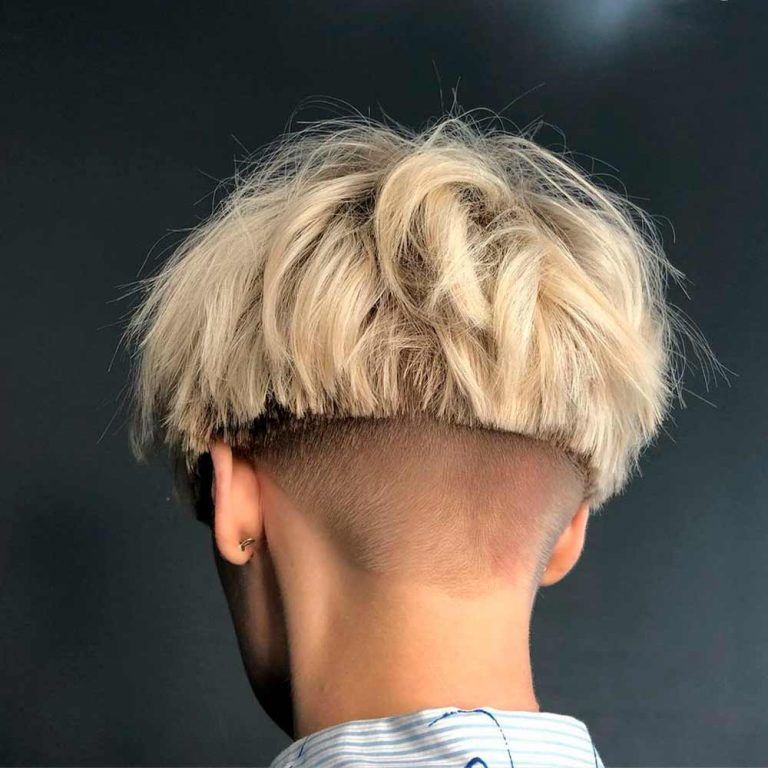 35 Bowl Cut Ideas On The Cutting Edge of Fashion | LoveHairStyles.com