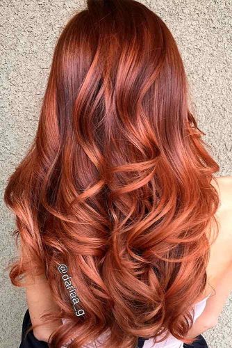 55 Trendy Brunette Hair Colors Lovehairstyles Com