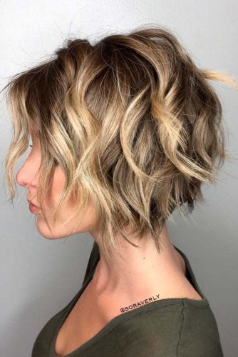 Top 54 Dirty Blonde Hair Styles Lovehairstyles Com