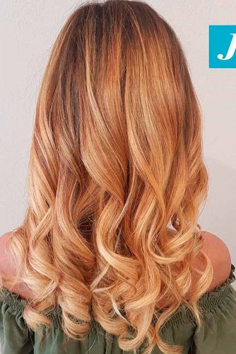 Top 54 Dirty Blonde Hair Styles Lovehairstyles Com