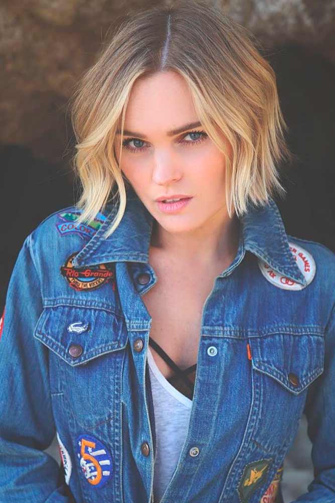 Top 54 Dirty Blonde Hair Styles LoveHairStyles Top 54 Dirty Blonde Hair Styles LoveHairStyles