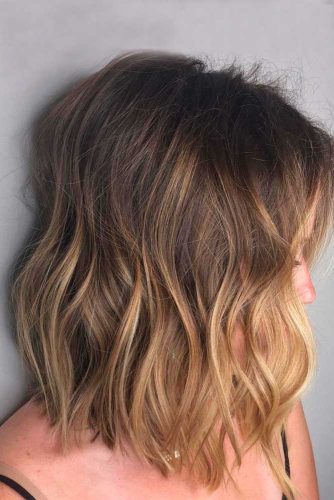 Top 54 Dirty Blonde Hair Styles Lovehairstyles Com