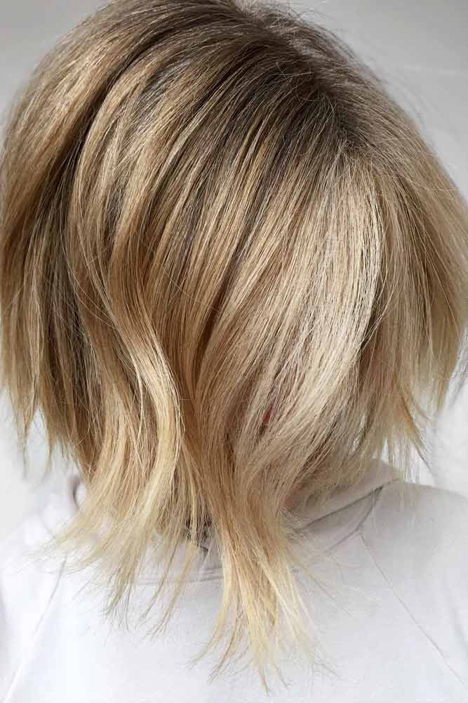 60 Adorable Short Hair Styles Lovehairstyles Com