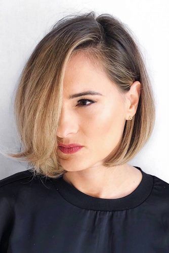 50 Adorable Short Hair Styles Lovehairstyles Com