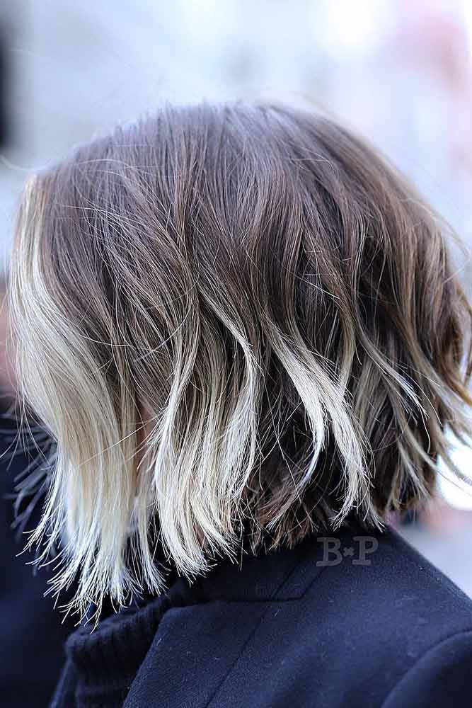 50 Adorable Short Hair Styles Lovehairstyles Com