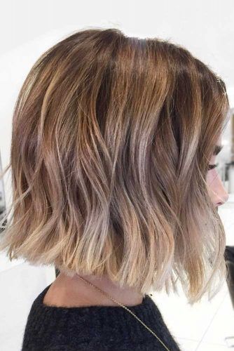 50 Adorable Short Hair Styles Lovehairstyles Com