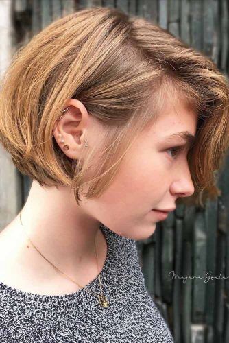 50 Adorable Short Hair Styles Lovehairstyles Com