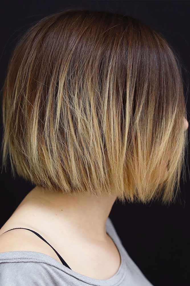 60 Adorable Short Hair Styles Lovehairstyles Com