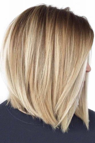 33 Hottest Ideas For Your Short Hair Style | LoveHairStyles.com