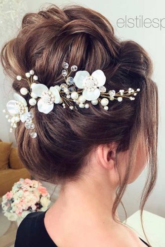 Unusual and Original Accessories picture1